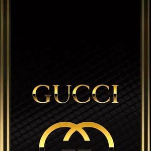 Meet your Posher, Stephen